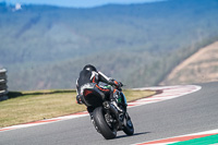 motorbikes;no-limits;november-2019;peter-wileman-photography;portimao;portugal;trackday-digital-images